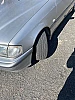 Mercedes-Benz Classe C IV 250 CDI BLUEEFFICIENCY SPORTLINE thumbnail