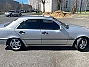 Mercedes-Benz Classe C IV 250 CDI BLUEEFFICIENCY SPORTLINE thumbnail