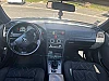 Mercedes-Benz Classe C IV 250 CDI BLUEEFFICIENCY SPORTLINE thumbnail