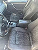 Mercedes-Benz Classe C IV 250 CDI BLUEEFFICIENCY SPORTLINE thumbnail