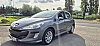 Peugeot 308 PEUGEOT 308 1.6 HDI 90CH thumbnail