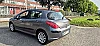 Peugeot 308 PEUGEOT 308 1.6 HDI 90CH thumbnail
