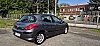 Peugeot 308 PEUGEOT 308 1.6 HDI 90CH thumbnail