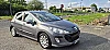 Peugeot 308 PEUGEOT 308 1.6 HDI 90CH thumbnail
