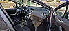 Peugeot 308 PEUGEOT 308 1.6 HDI 90CH thumbnail