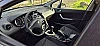Peugeot 308 PEUGEOT 308 1.6 HDI 90CH thumbnail