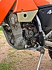 KTM EXC-F thumbnail