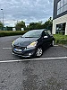 Peugeot 208 1.4 HDI FAP 68 URBAN SOUL 5P thumbnail
