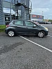 Peugeot 208 1.4 HDI FAP 68 URBAN SOUL 5P thumbnail