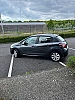 Peugeot 208 1.4 HDI FAP 68 URBAN SOUL 5P thumbnail