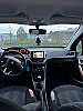 Peugeot 208 1.4 HDI FAP 68 URBAN SOUL 5P thumbnail