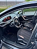 Peugeot 208 1.4 HDI FAP 68 URBAN SOUL 5P thumbnail