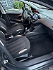 Peugeot 208 1.4 HDI FAP 68 URBAN SOUL 5P thumbnail