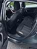 Peugeot 208 1.4 HDI FAP 68 URBAN SOUL 5P thumbnail