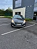 Peugeot 208 1.4 HDI FAP 68 URBAN SOUL 5P thumbnail
