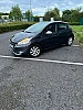 Peugeot 208 1.4 HDI FAP 68 URBAN SOUL 5P thumbnail