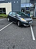 Peugeot 208 1.4 HDI FAP 68 URBAN SOUL 5P thumbnail