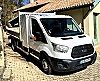 Ford Transit IV P 350 L3 ROUES JUMELEES AMBIENTE 2.2 TDCI 125 thumbnail