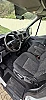 Ford Transit IV P 350 L3 ROUES JUMELEES AMBIENTE 2.2 TDCI 125 thumbnail