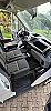 Ford Transit IV P 350 L3 ROUES JUMELEES AMBIENTE 2.2 TDCI 125 thumbnail