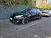 Renault Megane III (2) COUPE 1.5 DCI 110 FAP ENERGY GT LINE ECO2 thumbnail