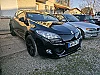 Renault Megane III (2) COUPE 1.5 DCI 110 FAP ENERGY GT LINE ECO2 thumbnail