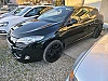Renault Megane III (2) COUPE 1.5 DCI 110 FAP ENERGY GT LINE ECO2 thumbnail