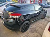 Renault Megane III (2) COUPE 1.5 DCI 110 FAP ENERGY GT LINE ECO2 thumbnail