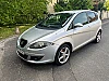 Seat Altea Seat Altea 2.0 tdi 140 ch thumbnail