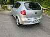 Seat Altea Seat Altea 2.0 tdi 140 ch thumbnail