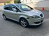Seat Altea Seat Altea 2.0 tdi 140 ch thumbnail