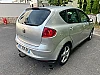 Seat Altea Seat Altea 2.0 tdi 140 ch thumbnail