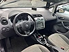 Seat Altea Seat Altea 2.0 tdi 140 ch thumbnail