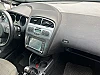 Seat Altea Seat Altea 2.0 tdi 140 ch thumbnail