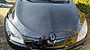 Renault Megane III COUPE 2.0 T 250 RS LUXE EURO5 thumbnail