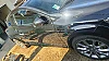 Renault Megane III COUPE 2.0 T 250 RS LUXE EURO5 thumbnail