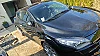 Renault Megane III COUPE 2.0 T 250 RS LUXE EURO5 thumbnail