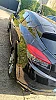 Renault Megane III COUPE 2.0 T 250 RS LUXE EURO5 thumbnail