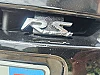 Renault Megane III COUPE 2.0 T 250 RS LUXE EURO5 thumbnail