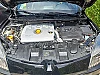 Renault Megane III COUPE 2.0 T 250 RS LUXE EURO5 thumbnail