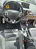 Renault Megane III COUPE 2.0 T 250 RS LUXE EURO5 thumbnail