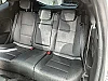 Renault Megane III COUPE 2.0 T 250 RS LUXE EURO5 thumbnail