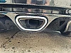 Renault Megane III COUPE 2.0 T 250 RS LUXE EURO5 thumbnail