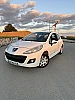 Peugeot 207 Peugeot 207 1.4 hdi thumbnail