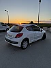 Peugeot 207 Peugeot 207 1.4 hdi thumbnail