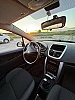 Peugeot 207 Peugeot 207 1.4 hdi thumbnail