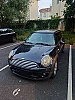 Mini COOPER Mini Cooper D thumbnail
