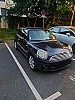 Mini COOPER Mini Cooper D thumbnail