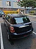 Mini COOPER Mini Cooper D thumbnail