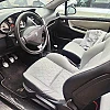 Peugeot 207 (2) CC 1.6 HDI 110 FAP ROLAND GARROS thumbnail
